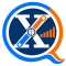 Authn API Reference